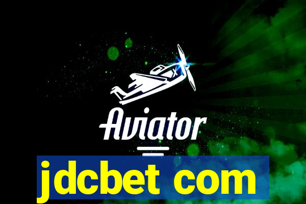 jdcbet com